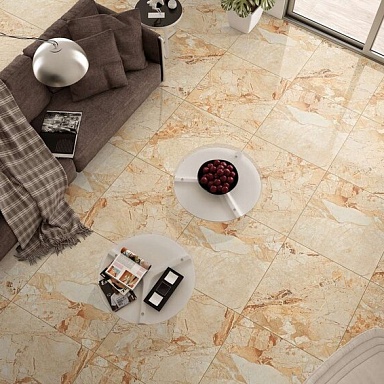 Breccia Aurora Italica Tiles