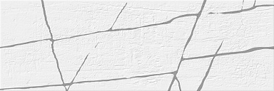 Плитка New Trend WT11CHS00 Chicago White Stone 200*600