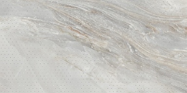 New Trend DW36SNK15 Sunrock Dark Point Декор 300x600x9