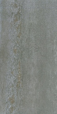 Керамогранит NT Ceramic MC918NTT9003M Punk 90x180