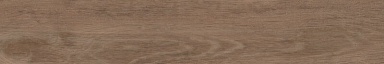 Керамогранит Kerama Marazzi SG351200R Тьеполо коричневый матовый обрезной 9,6x60x0,9