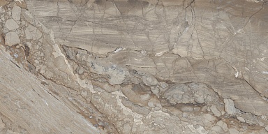 Керамогранит NT Ceramic NTT99509P Gravel Natural 60x120