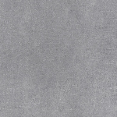 Керамогранит Vizavi ZA-L60309 Цемент Матовый 600x600x9