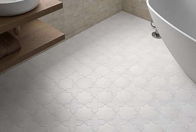 Керамогранит Equipe 28817 Kasbah Fawn 12x12