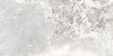 Керамогранит Geotiles CUMBRIA White 60x120