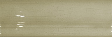 Бордюр Cevica 515MLTOKHA Plus MA TORELO KHAKI 5X15