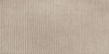 Керамогранит Ceramiche Piemme 05993 Handmade Vibes Fango Nat/Ret 60x120