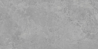 Керамогранит PrimaVera NR234 Vega Silver Рельеф 60x120