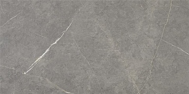 Керамогранит Keratile Northon Grey MT Rect 6mm 120x280