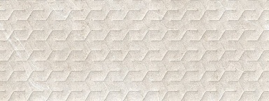 Плитка Porcelanosa 100363979 Saddle Caliza Neo 45х120