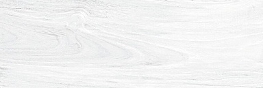 Плитка Laparet 60037 Zen белый 20х60