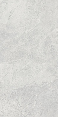 Керамогранит Kerranova K-2210/SR Krater Light grey 600x1200x10