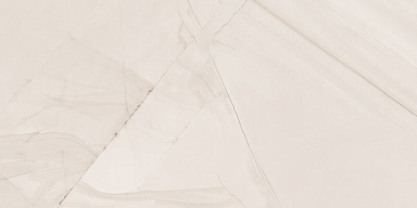 Керамогранит Delacora 60120IPR01 Impression Crema Sugar 600x1200x9.5