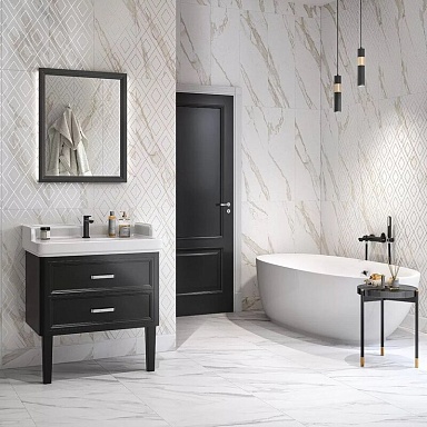 Алентежу Kerama Marazzi