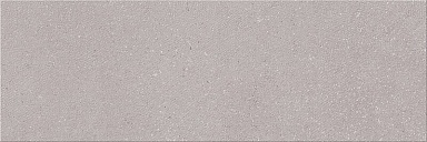 Плитка Eletto Ceramica 506101102 Odense Grey 24,2х70