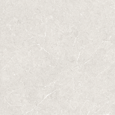 Керамогранит Argenta Bergstein Light Matt Rect 60x60
