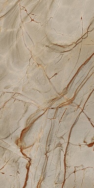 Керамогранит Casa Dolce Casa 774859 Nature Mood Rainforest Comfort 6mm 120x240