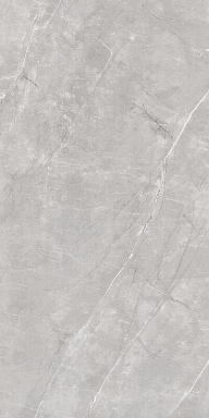 Керамогранит Realistik Nature Pulpis Light Grey 60x120