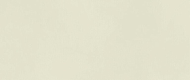 Плитка Atlas Concorde Italy AKM4 Boost Color Salix 50x120