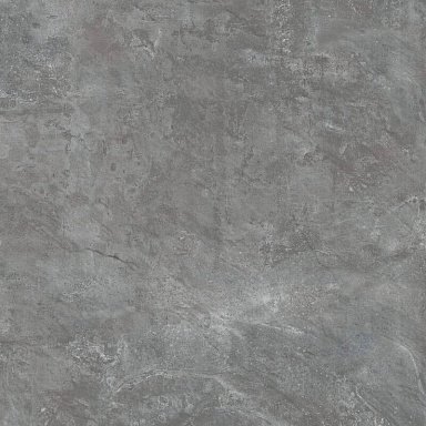 Керамогранит Alma Ceramica GFU04URB70R Urban Sugar 600x600x9,5