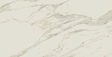 Керамогранит Атлас Конкорд Россия 610010002169 Empire Arabescato Rett 80x160