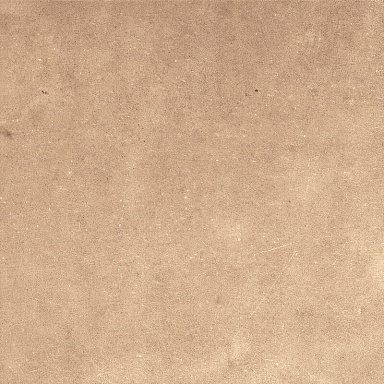 Керамогранит Harmony 40848 Afra Clay/10,7X10,7/R 10,7x10,7
