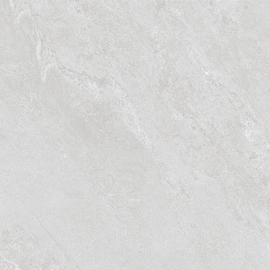 Керамогранит Maimoon Ceramica Liner Sand Bianco Matt 60х60