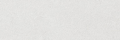 Плитка Peronda 40345 Cluny White Textured/33,3X100X0,86/R 33,3x100
