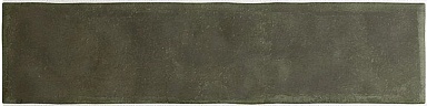 Керамогранит Equipe 27568 Argile Khaki 6х24.6