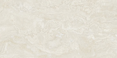 Керамогранит Tau Ceramica Oasis Linen Pul Rect 60x120