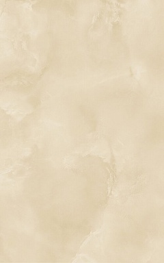 Плитка BELLEZA 00-00-1-09-00-11-1104 Мия бежевый 25х40