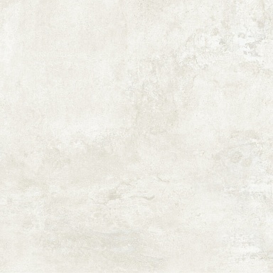 Керамогранит Delacora D60218M Centro Crema карвинг 600x600x9.5