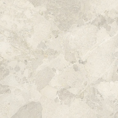 Керамогранит Imola Ceramica CR BIT 90A RM 90x90