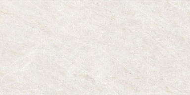 Керамогранит NT Ceramic NTT9513AC Taj Mahal Beige Antislip Carving 60x120