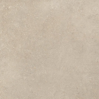 Керамогранит Imola Ceramica CR UMA 90B RM 90x90