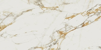 Керамогранит Baldocer Bellagio Pulido Rectificado 60x120