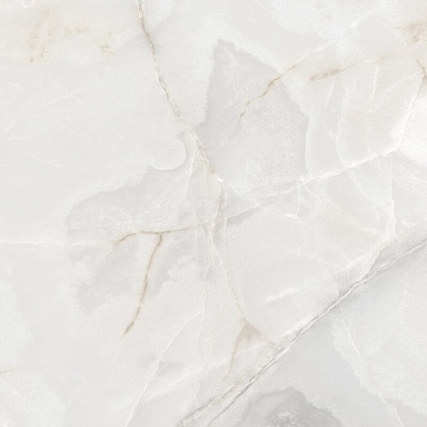 Керамогранит Rex Ceramiche 769795 Reves De Rex Perle Matte 60x60
