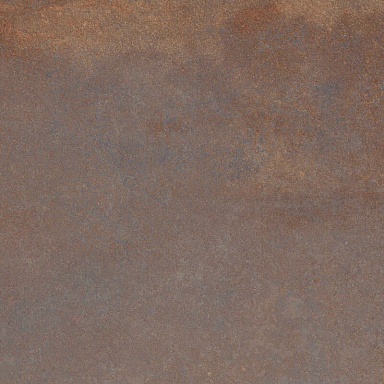 Керамогранит Alpas Euro Enrich Brown Rustin 20mm 60x60