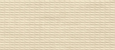 Плитка Atlas Concorde Italy HCP9 Marvel T 3D Arch Navona Sand Matt 50x120