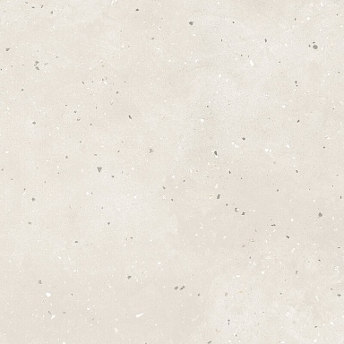 Керамогранит Grasaro G-41/MR Granella Light Beige 600x600x9