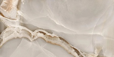 Керамогранит Dune 188769 Selene Cappuccino 60x120