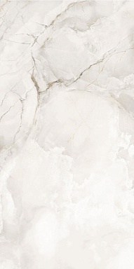 Керамогранит Bonaparte Benefit Stone Rect Matt 60x120