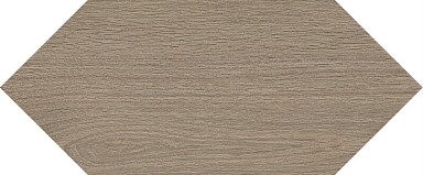 Плитка Kerama Marazzi 35012 Монтиш бежевый темный матовый 14х34