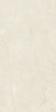 Керамогранит Atlas Concorde Italy AJBG Marvel Onyx White Lapp. 120x240