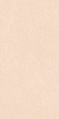 Керамогранит Leopard Selina Crema matt 60x120