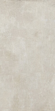 Керамогранит Cedit 752045 Tesori Lino Bianco Ret 6mm 120x240