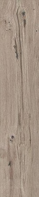Керамогранит Love Ceramic Tiles Tortora 20x100