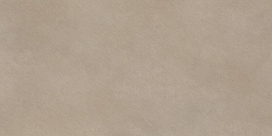 Керамогранит LCM 60120NEV18M Nevel Taupe матовый карвинг 600x1200x7