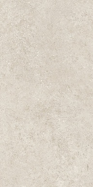 Керамогранит Peronda 36902 Cluny Beige 4D/50X100X2/A/R 50x100