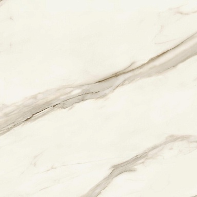Керамогранит Atlas Concorde Italy AJI1 Marvel Meraviglia Calacatta Bernini Lapp. 75x75